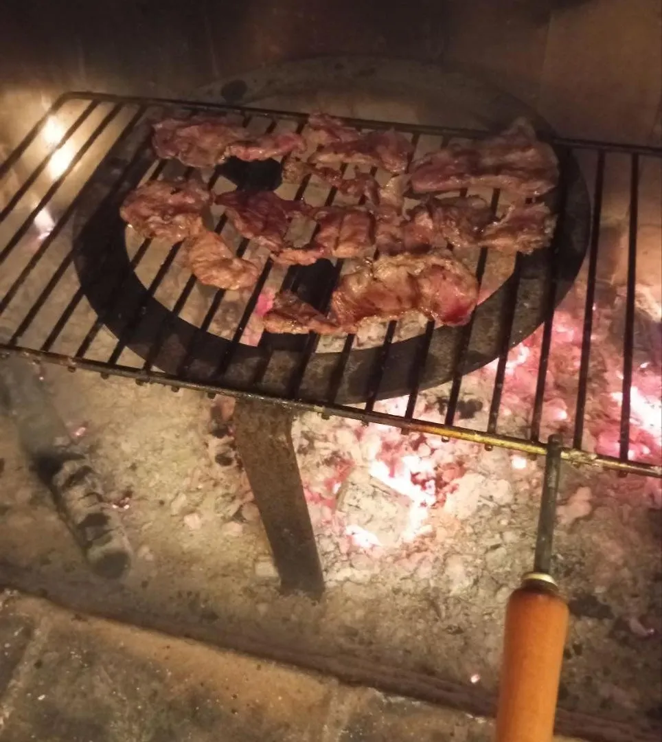 Las Arboledas Alojamiento Rural Baeza